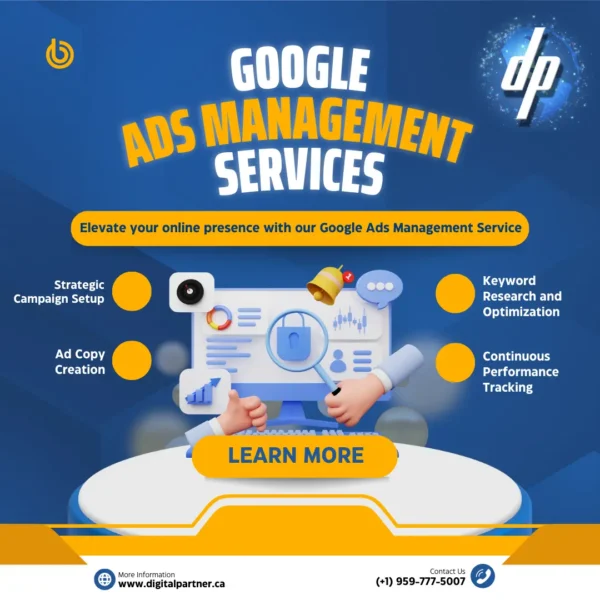 google ads