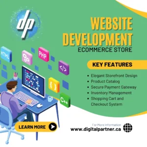 web-ecom