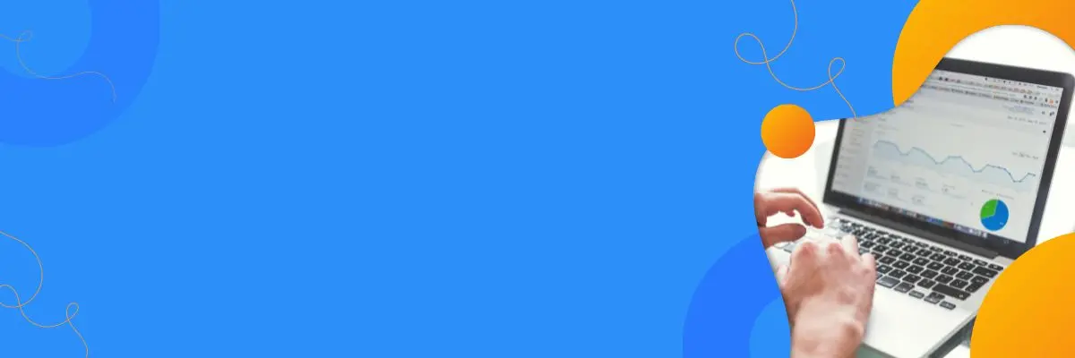 banner professional 1