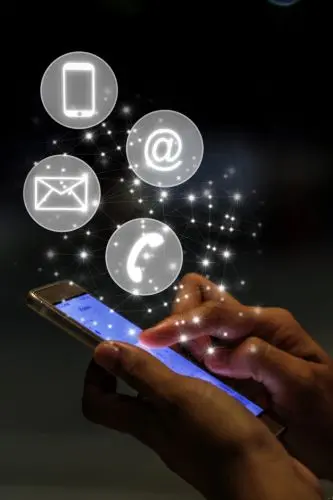 image size required 400*500