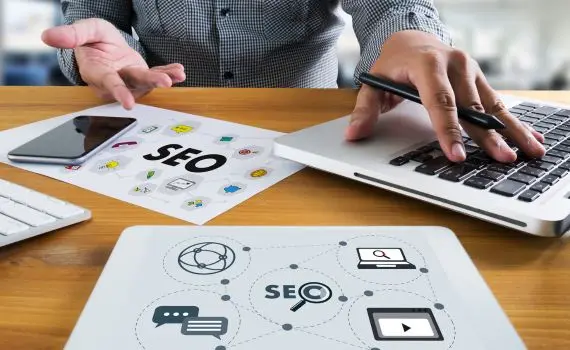 image size required 400*500