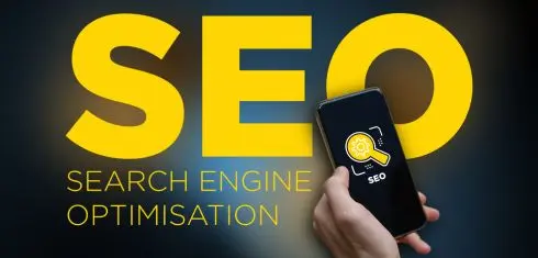 image size required 400*500