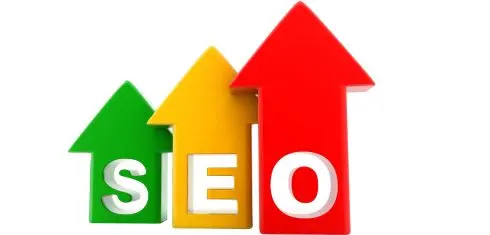 image size required 400*500