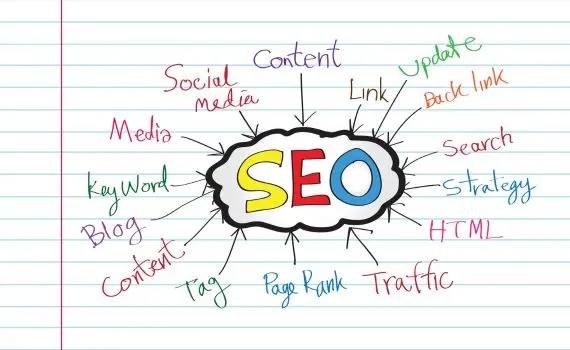 image size required 400*500