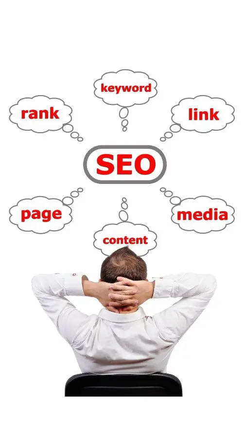 image size required 400*500