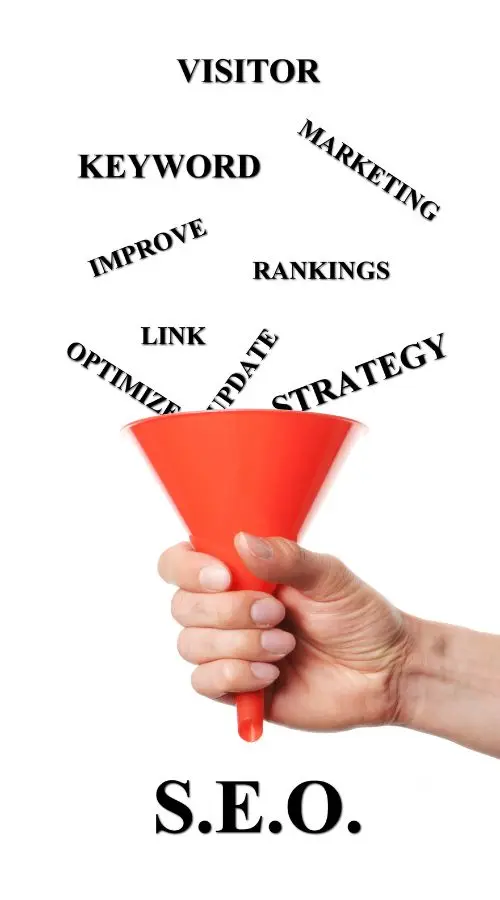 image size required 400*500