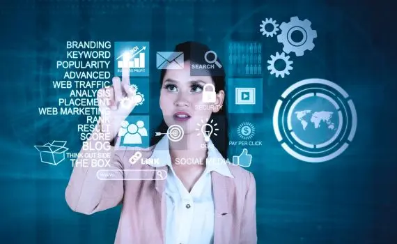 image size required 400*500