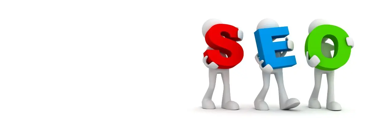 seo company in canda banner