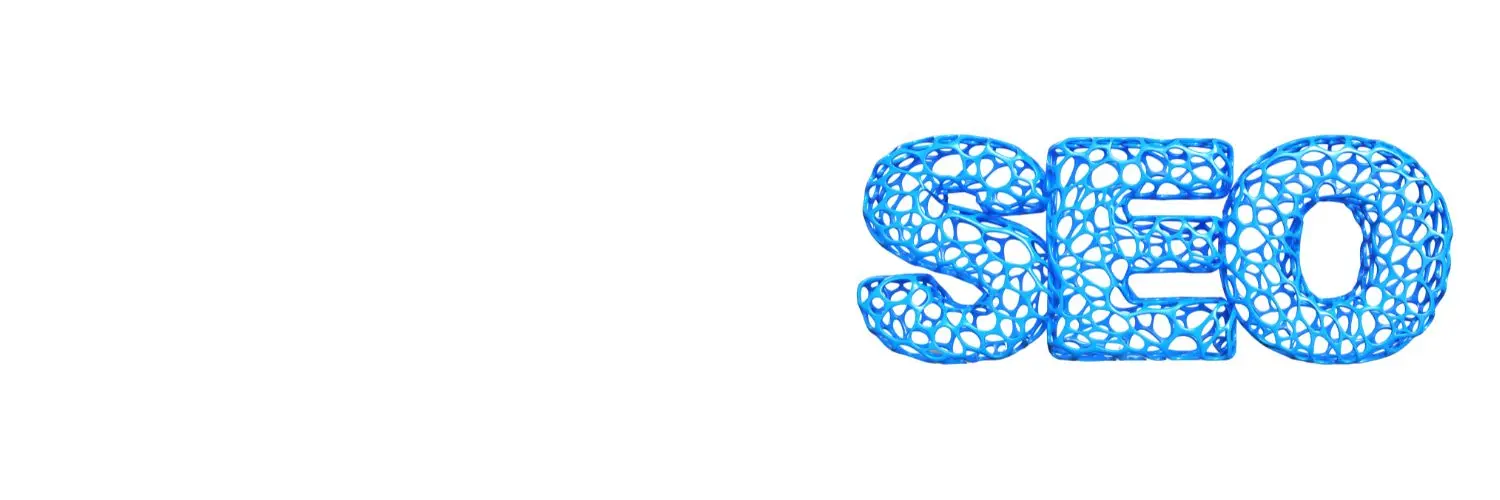 seo service canada main banner