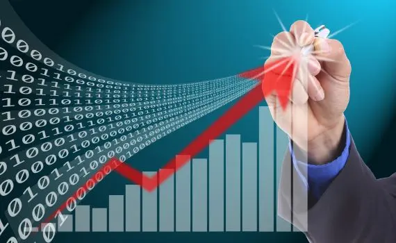 image size required 400*500