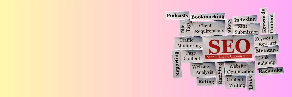 seo services canada main banner