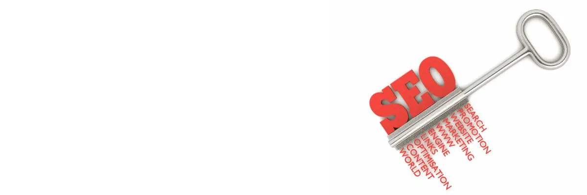 seo vancover main banner