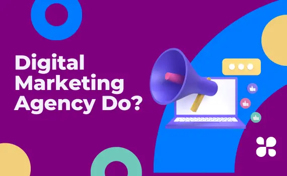 image size required 400*500