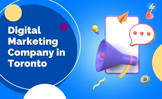 image size required 400*500