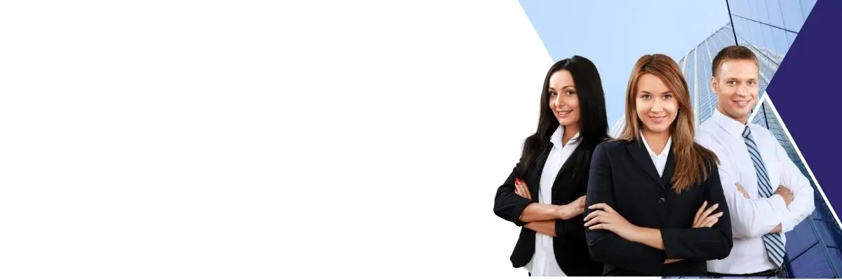 tronto seo page main banner