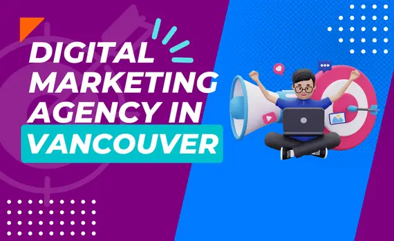 image size required 400*500